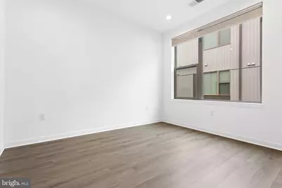 3121 Beach View Lane #UNIT A, Philadelphia, PA 19125 - Photo 22