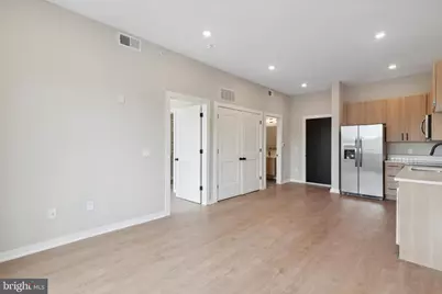 308 W Chelten Avenue #403, Philadelphia, PA 19144 - Photo 6