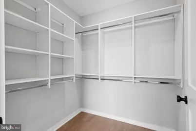308 W Chelten Avenue #403, Philadelphia, PA 19144 - Photo 8