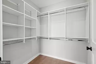 308 W Chelten Ave, Philadelphia, PA 19144 - Photo 8