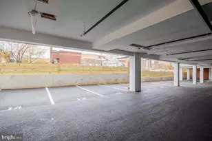 308 W Chelten Ave, Philadelphia, PA 19144 - Photo 12