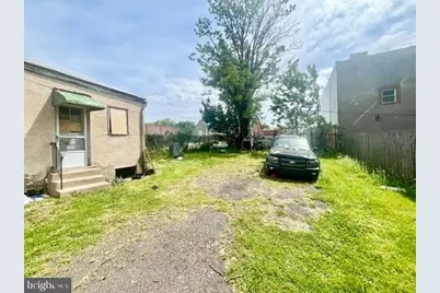 6115 N Norwood Street, Philadelphia, PA 19138 - Photo 10