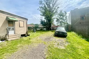 6115 N Norwood St, Philadelphia, PA 19138 - Photo 10