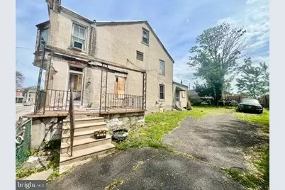 6115 N Norwood Street, Philadelphia, PA 19138 - Photo 8