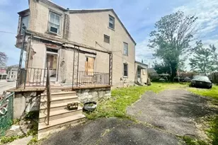 6115 N Norwood St, Philadelphia, PA 19138 - Photo 8