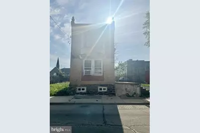 6115 N Norwood Street, Philadelphia, PA 19138 - Photo 6