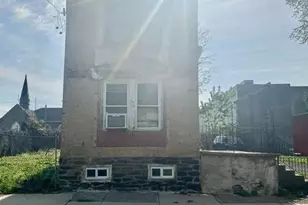 6115 N Norwood St, Philadelphia, PA 19138 - Photo 6