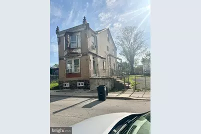 6115 N Norwood Street, Philadelphia, PA 19138 - Photo 2