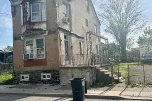 6115 N Norwood St, Philadelphia, PA 19138 - Photo 2