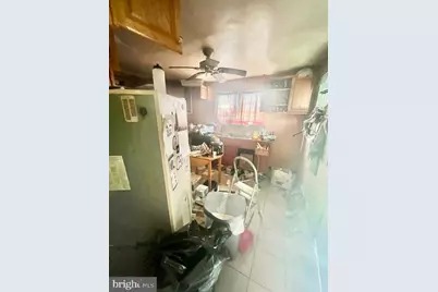 6115 N Norwood Street, Philadelphia, PA 19138 - Photo 14