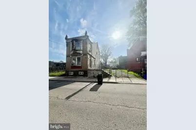 6115 N Norwood Street, Philadelphia, PA 19138 - Photo 4