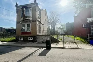 6115 N Norwood St, Philadelphia, PA 19138 - Photo 4