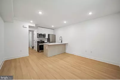 612 N 39th Street, Philadelphia, PA 19104 - Photo 10