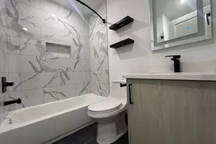 612 N 39th St, Philadelphia, PA 19104 - Photo 20