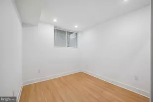 612 N 39th St, Philadelphia, PA 19104 - Photo 8