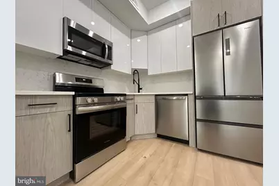 612 N 39th Street, Philadelphia, PA 19104 - Photo 24