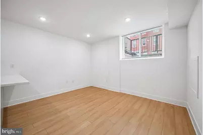 612 N 39th Street, Philadelphia, PA 19104 - Photo 14
