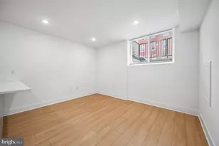 612 N 39th St, Philadelphia, PA 19104 - Photo 14