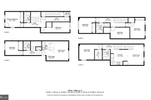 612 N 39th St, Philadelphia, PA 19104 - Photo 26