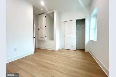 612 N 39th Street, Philadelphia, PA 19104 - Photo 18