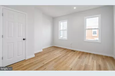 438 Dudley Street, Philadelphia, PA 19148 - Photo 12