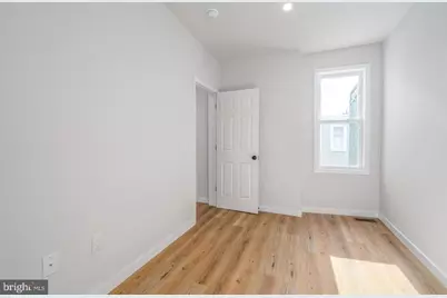 438 Dudley Street, Philadelphia, PA 19148 - Photo 10