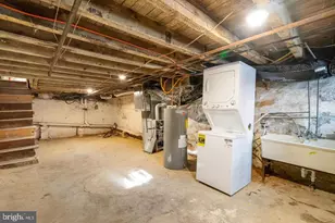 438 Dudley St, Philadelphia, PA 19148 - Photo 14