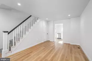 438 Dudley St, Philadelphia, PA 19148 - Photo 2