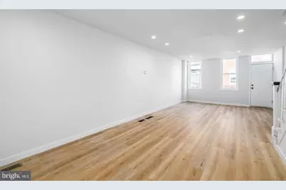 438 Dudley Street, Philadelphia, PA 19148 - Photo 4