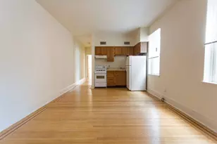 721 Spruce St, Philadelphia, PA 19106 - Photo 2