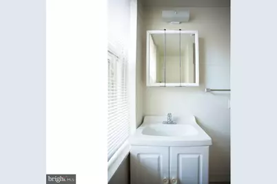721 Spruce Street #1F, Philadelphia, PA 19106 - Photo 10