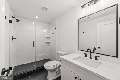3606 Golfview Lane, Philadelphia, PA 19114 - Photo 34