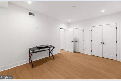 3606 Golfview Lane, Philadelphia, PA 19114 - Photo 36