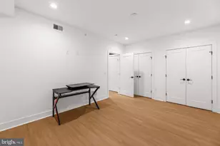 3606 Golfview Ln, Philadelphia, PA 19114 - Photo 36