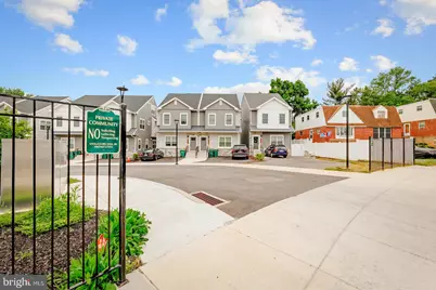 3606 Golfview Lane, Philadelphia, PA 19114 - Photo 1