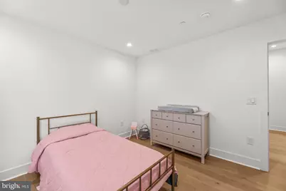 3606 Golfview Lane, Philadelphia, PA 19114 - Photo 26