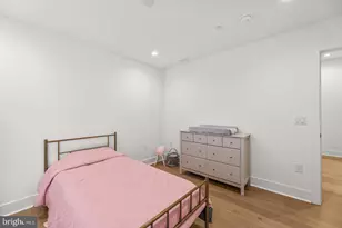 3606 Golfview Ln, Philadelphia, PA 19114 - Photo 26