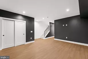 3606 Golfview Ln, Philadelphia, PA 19114 - Photo 32