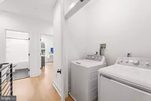 3606 Golfview Ln, Philadelphia, PA 19114 - Photo 24