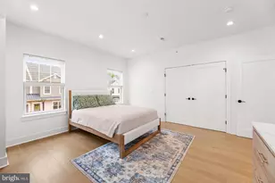 3606 Golfview Ln, Philadelphia, PA 19114 - Photo 18