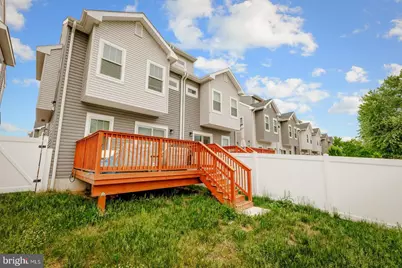 3606 Golfview Lane, Philadelphia, PA 19114 - Photo 40