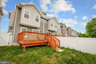 3606 Golfview Ln, Philadelphia, PA 19114 - Photo 40
