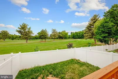 3606 Golfview Lane, Philadelphia, PA 19114 - Photo 38