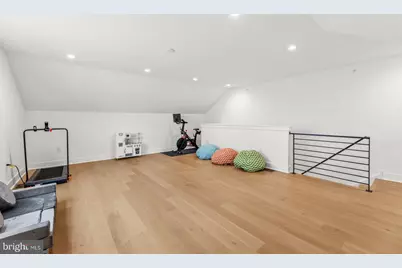 3606 Golfview Lane, Philadelphia, PA 19114 - Photo 28