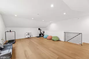 3606 Golfview Ln, Philadelphia, PA 19114 - Photo 28