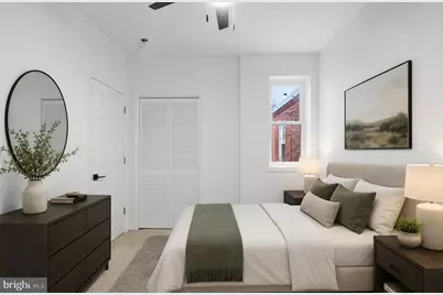 661 N 63rd Street, Philadelphia, PA 19151 - Photo 24