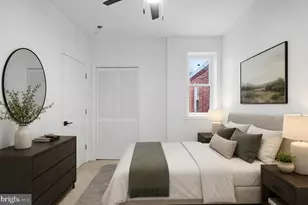 661 N 63rd St, Philadelphia, PA 19151 - Photo 24