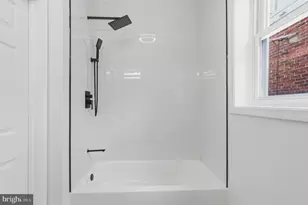661 N 63rd St, Philadelphia, PA 19151 - Photo 28