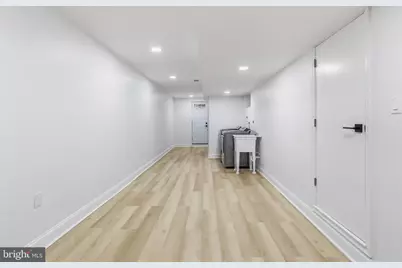 661 N 63rd Street, Philadelphia, PA 19151 - Photo 14