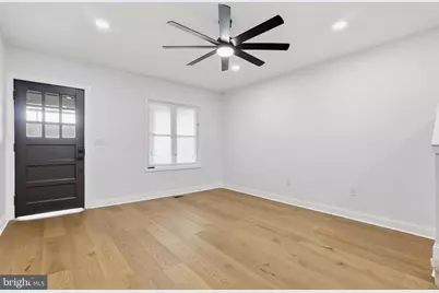 661 N 63rd Street, Philadelphia, PA 19151 - Photo 2